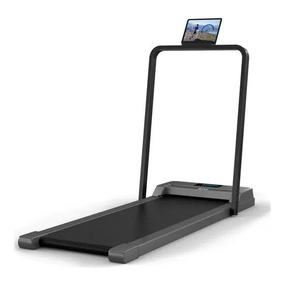 Brixy Loopband 1-10 km/u van Brixy