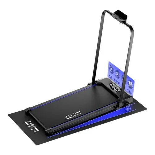 EasyStep V12h Loopband EasyStep loopband
