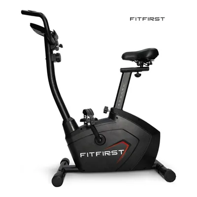 FitFirst Hometrainer Rider 5 FitFirst
