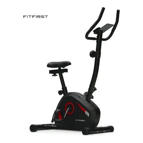 FitFirst Hometrainer Rider 1 FitFirst hometrainer