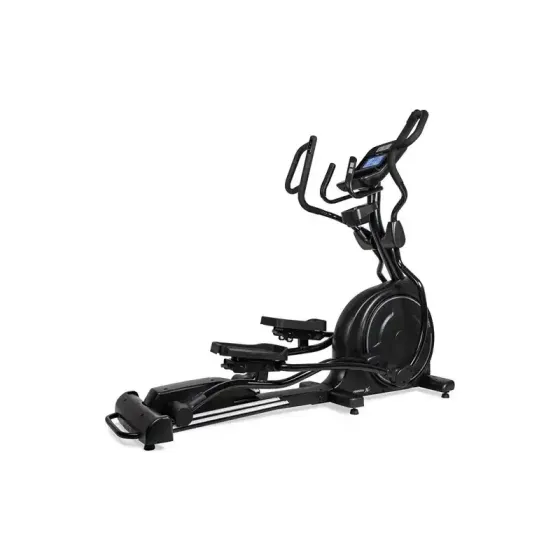 Flow Fitness Perform Crosstrainer van Flow Fitness