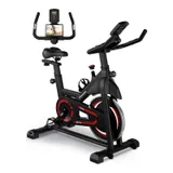 Flowsense Flowsense Hometrainer Velair One
