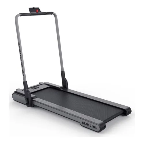 Focus Fitness Slimline iPlus Focus Fitness