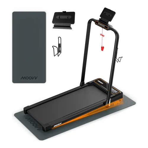 Moovv SmartStep Pro V3 Incline Moovv