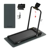 Moovv Moovv SmartStep Pro V3