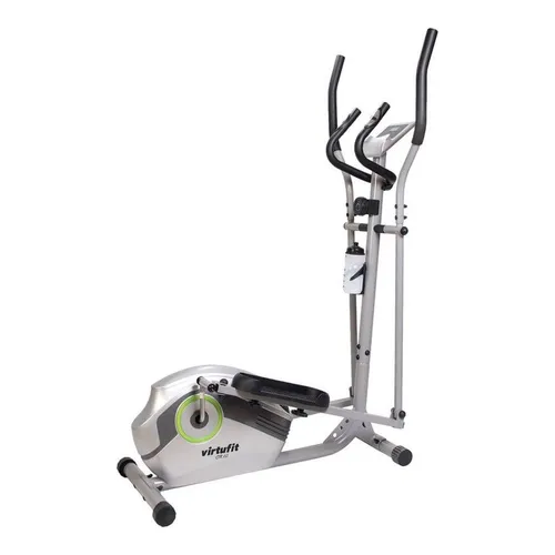 VirtuFit Crosstrainer CTR 1.0 VirtuFit crosstrainer