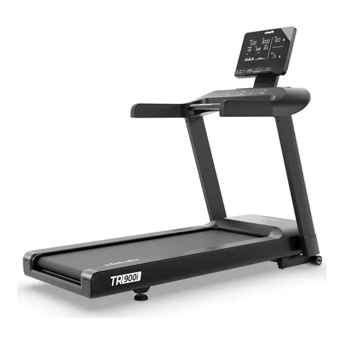 VirtuFit Elite TR-900i Loopband VirtuFit