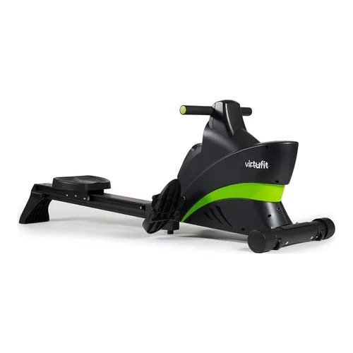 VirtuFit Ergometer Roeitrainer VirtuFit roeimachine