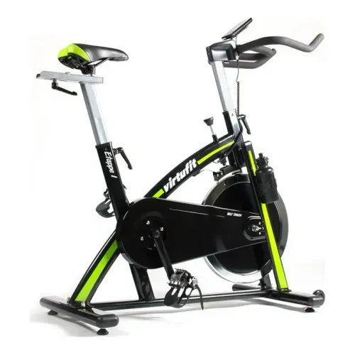 VirtuFit Etappe 1 Indoor Cycle VirtuFit spinningfiets