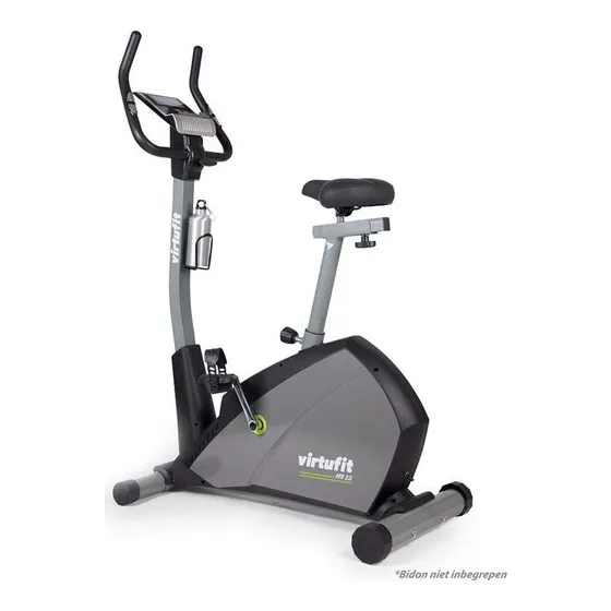VirtuFit Hometrainer HTR 2.0 van VirtuFit