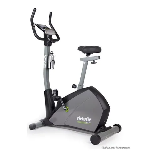 VirtuFit Hometrainer HTR 2.0 VirtuFit hometrainer