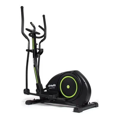 VirtuFit Crosstrainer iConsole CTR 2.1 VirtuFit