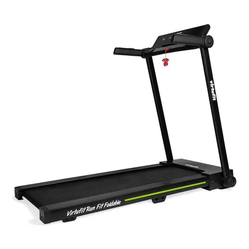 VirtuFit Run Fit Foldable VirtuFit loopband