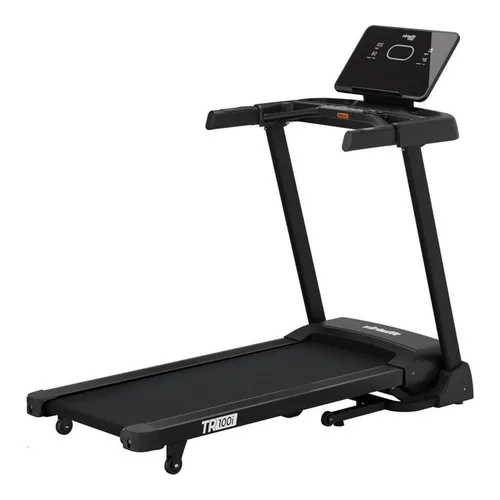 VirtuFit TR-100i VirtuFit loopband
