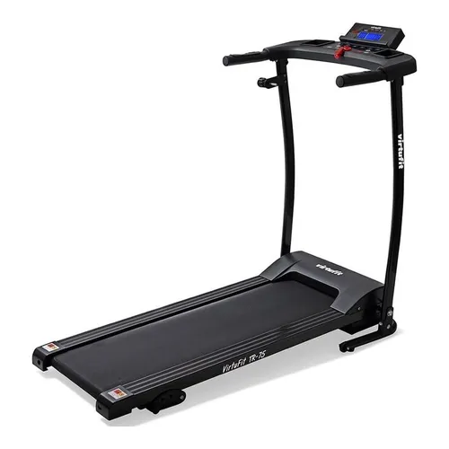 VirtuFit TR-75 Loopband VirtuFit